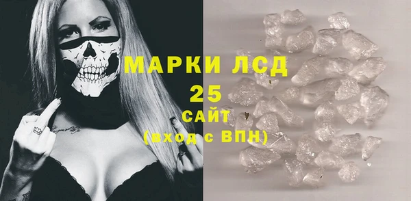 PSILOCYBIN Богородицк