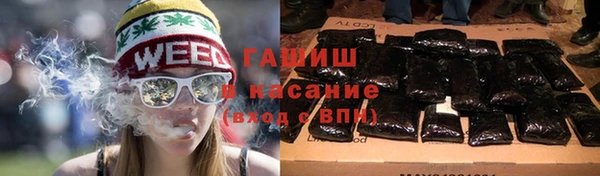 PSILOCYBIN Богородицк