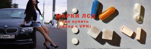 PSILOCYBIN Богородицк